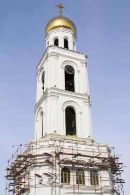 Gruuthuse Müzesi IVer manastırda samara