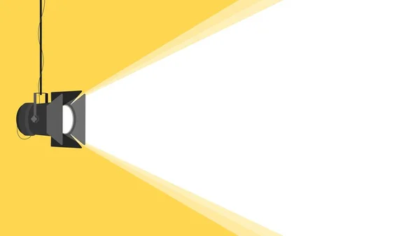 ポートフォリオ Pilvitus ストック写真 イラストとベクターアート Depositphotos ポートフォリオ Pilvitus ストック写真 イラストとベクターアート Depositphotos