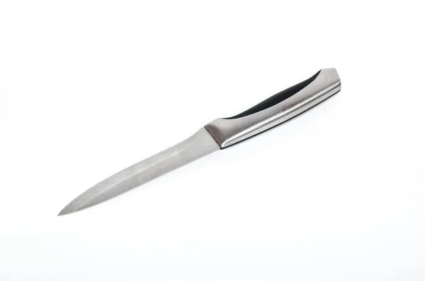 Cuchillo — Foto de Stock