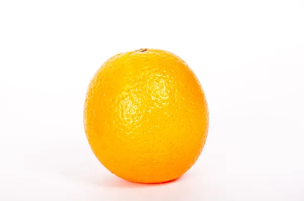 Turuncu