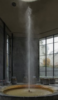 kaplıca, karlovy vary