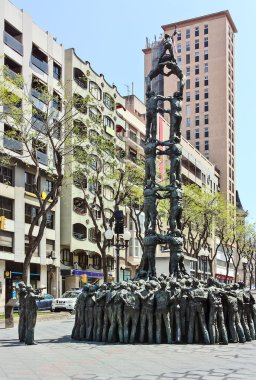 Tarragona,Spain
