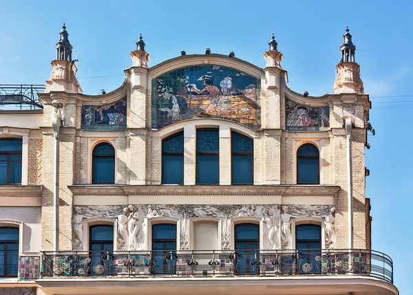 Hotel metropol, moscow, Rusya Federasyonu