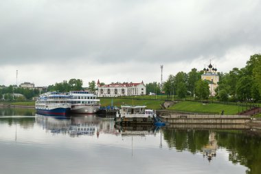 Alaska 2