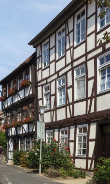 Wolfenbuttel, Almanya