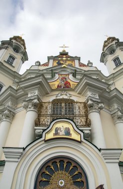 pochayiv lavra, Ukrayna
