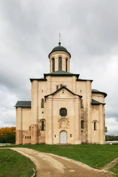 Église Saint-Michel, Smolensk — Photo