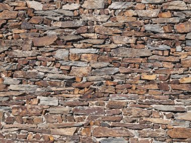 taş duvar blackground dokusuna