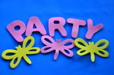 parti