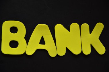 Banka