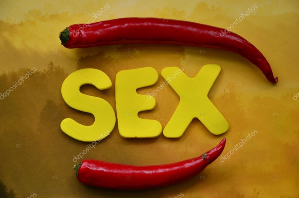 Word for sex — pic 15