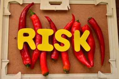 Risk