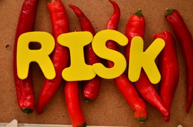 Risk