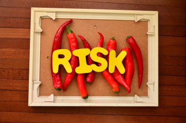 Risk