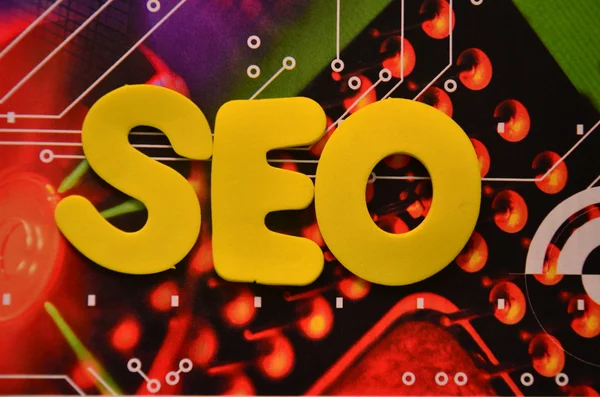 Word Seo