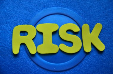 Risk
