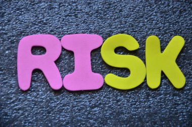 Risk