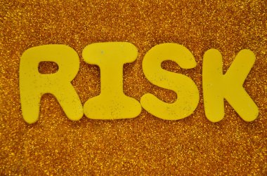 Risk