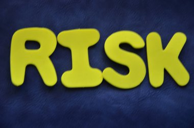 Risk