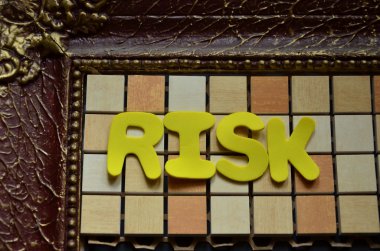Risk
