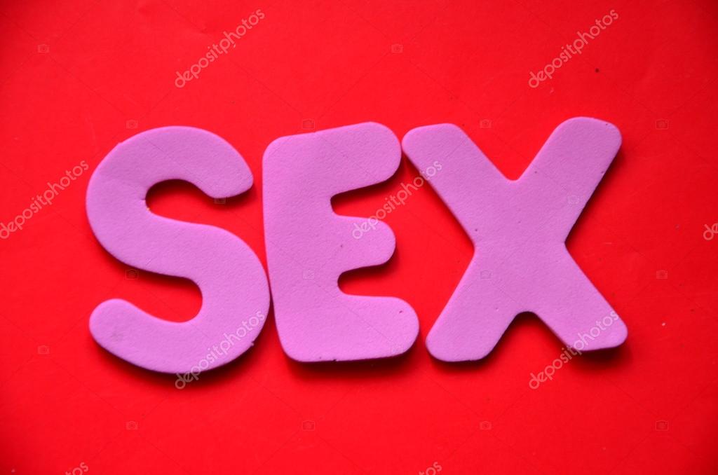 barbara lamphere sex pics barbara lamphere sex pics