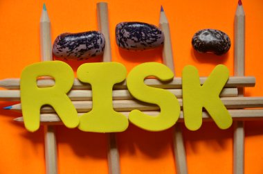 Risk