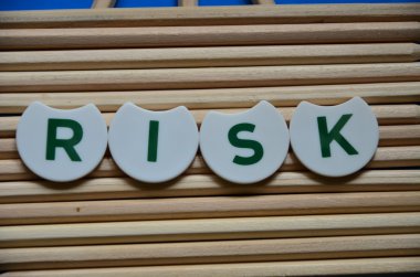 Risk