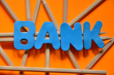 Banka