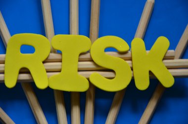 Risk