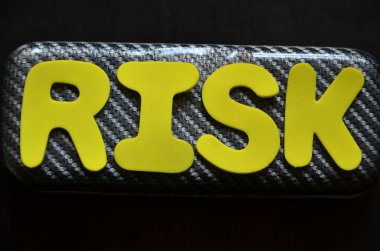 Risk