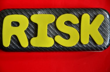 Risk