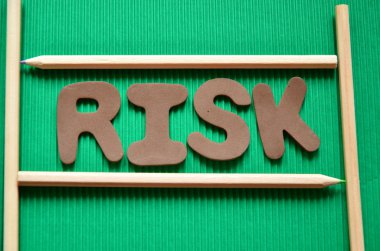 Word risk