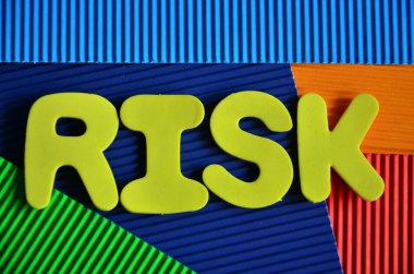 Risk
