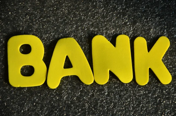 Banka