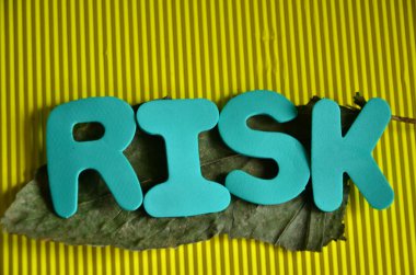 Risk