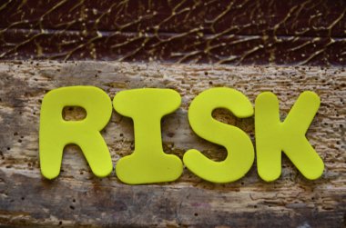 Risk