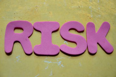 Risk