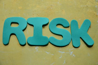 Risk