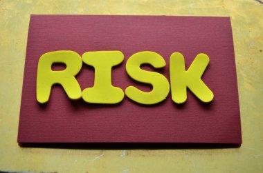Risk