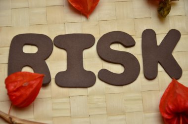 Risk