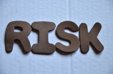 Risk