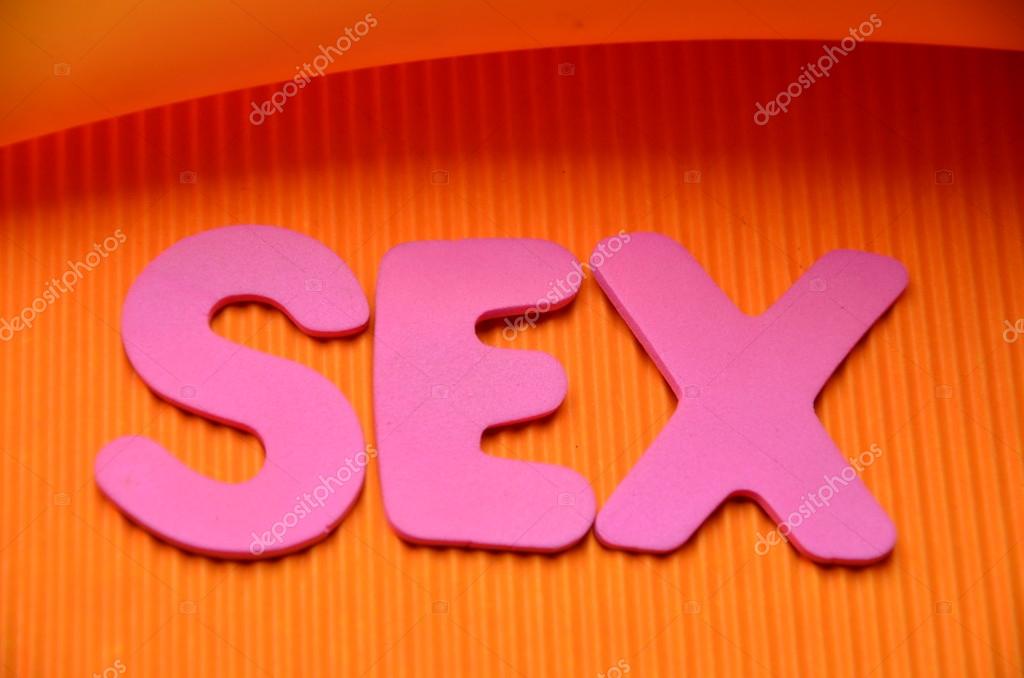 word-for-sex-frenb-fuck