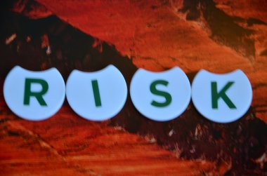 Risk