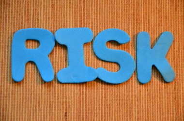Risk