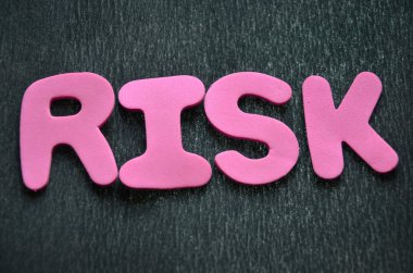 Risk