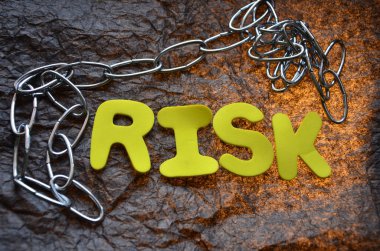 Risk