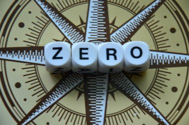 sıfır