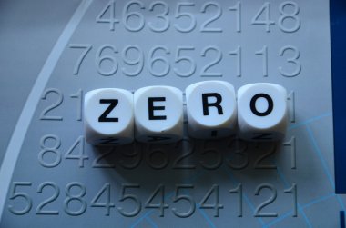 sıfır