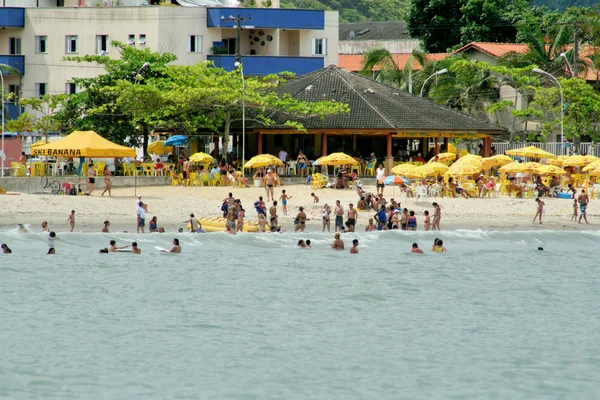 Verão — Fotografia de Stock