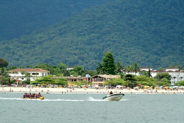 Verão — Fotografia de Stock